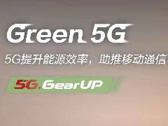 <b>5G加速前行，速来收割6大超能力！</b>