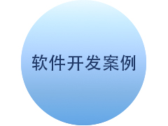 <b>软件开发案例</b>